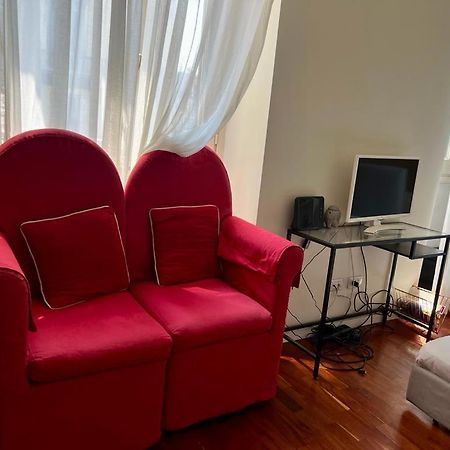 מילאנו Ticinese 38 - Incantevole Appartamento Nel Centro מראה חיצוני תמונה